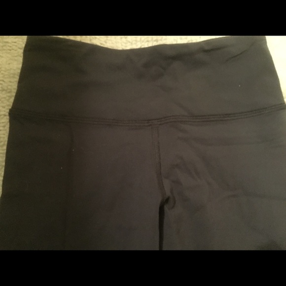 American Apparel Leggings - Picture 2 of 4